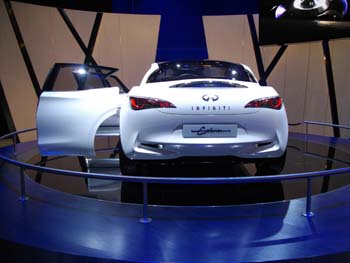 Infiniti Etherea (1)
