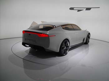 Kia GT (1)