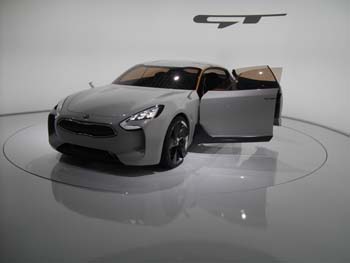 Kia GT (6)