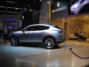 Maserati Kubang (5)
