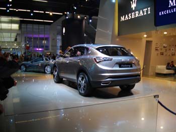 Maserati Kubang (6)