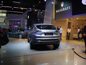 Maserati Kubang (7)