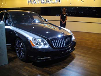 Mercedes (21)