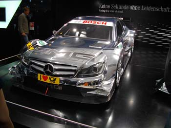 Mercedes (22)