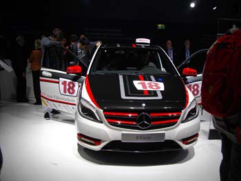 Mercedes (3)