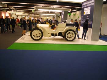 Museum (1)