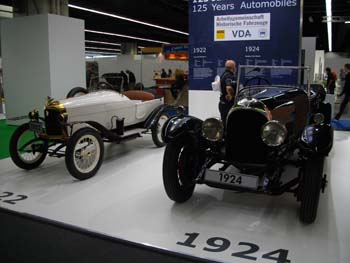 Museum (3)