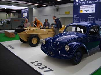 Museum (4)