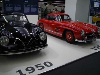 Museum (5)