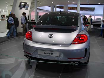 New Beetle (1)