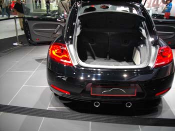 New Beetle (4)