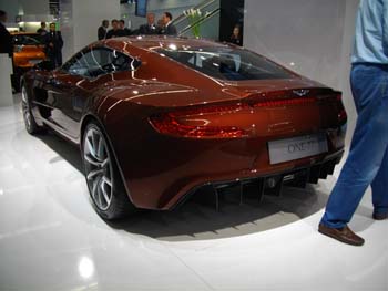 One 77 (1)