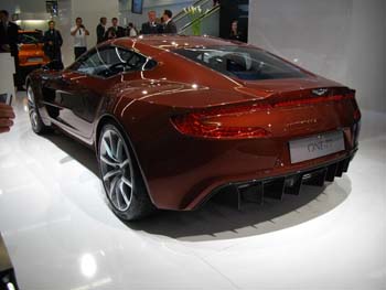 One 77 (2)
