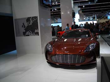 One 77