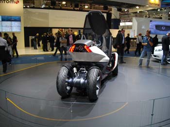Opel Rak (2)