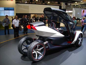 Opel Rak (5)