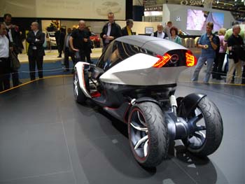Opel Rak (6)