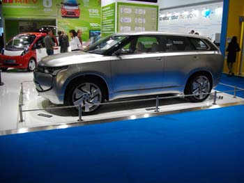 PX Miev Concept (1)
