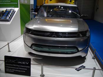 PX Miev Concept (2)