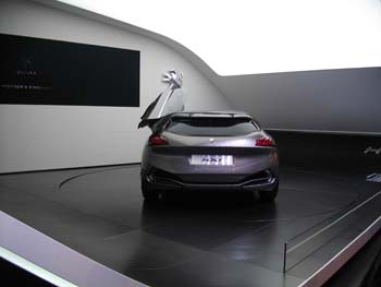 Peugeot Hx1 (1)