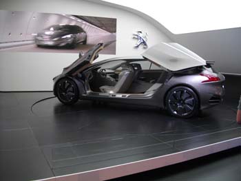 Peugeot Hx1 (2)