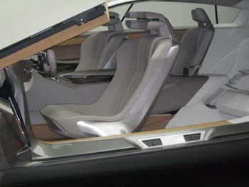 Peugeot Hx1 (3)