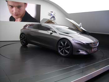 Peugeot Hx1 (4)