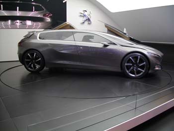 Peugeot Hx1 (5)