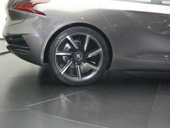 Peugeot Hx1 (6)