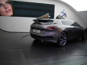 Peugeot Hx1 (7)