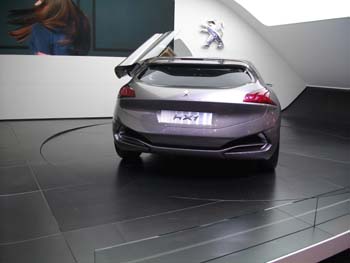Peugeot Hx1 (8)