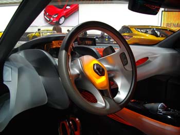 Renault Captur (6)