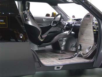 Renault Friendzy (1)