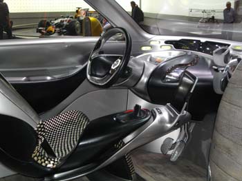 Renault Friendzy (10)