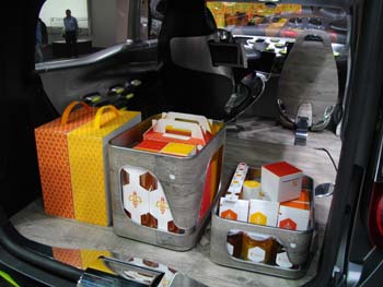 Renault Friendzy (11)