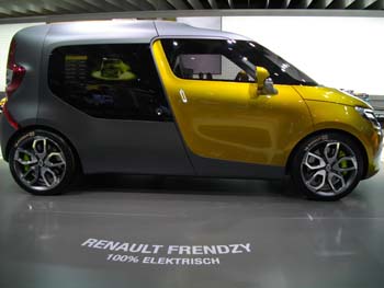 Renault Friendzy (13)