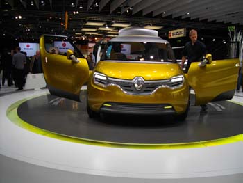 Renault Friendzy (14)