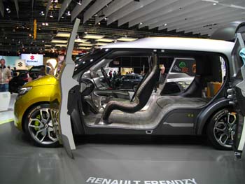 Renault Friendzy (15)