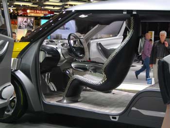 Renault Friendzy (16)