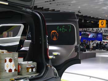 Renault Friendzy (17)