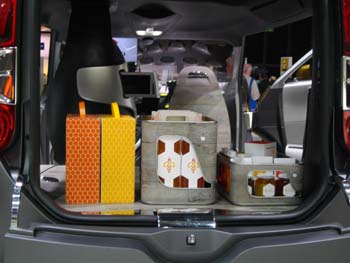 Renault Friendzy (18)