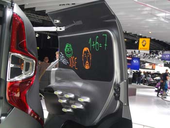 Renault Friendzy (19)