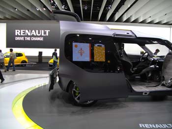 Renault Friendzy (2)