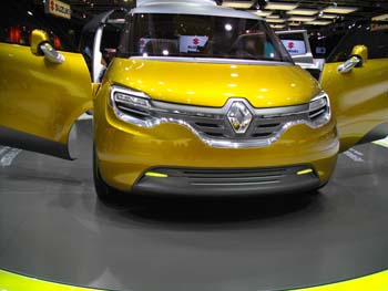 Renault Friendzy (22)