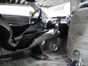 Renault Friendzy (3)