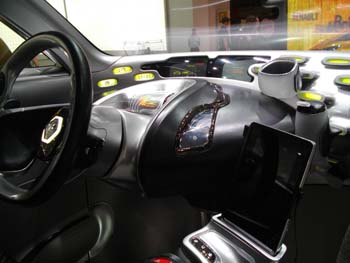 Renault Friendzy (4)