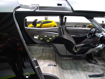 Renault Friendzy (6)