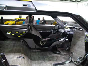Renault Friendzy (7)