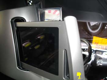Renault Friendzy (8)