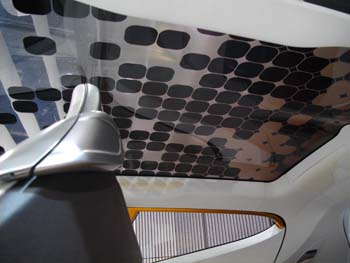 Renault R space (2)